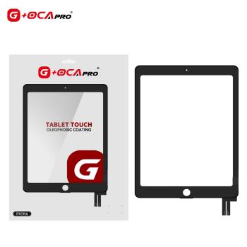 G+OCAPro適用ipad迷你1 mini3 mini4 mini5 mini6觸控TP外屏玻璃
