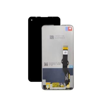 適用於摩托羅拉Moto G Power 2020 2021 2022 2023 2024螢幕總成