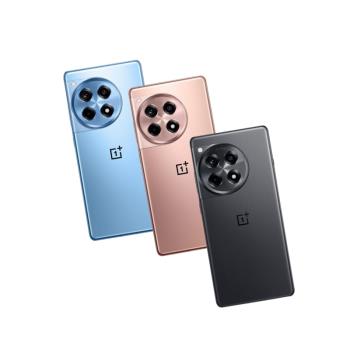 適用oneplus 一加ACEP2pro/2V/2玻璃後蓋1+ACE3/3V手機後殼原裝