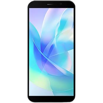 道格Doogee X97 X97Pro 螢幕總成液晶觸控顯示屏assembly