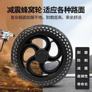 多功能輪椅折疊輕便小型老人專用手推代步車老年超輕便攜簡易旅行