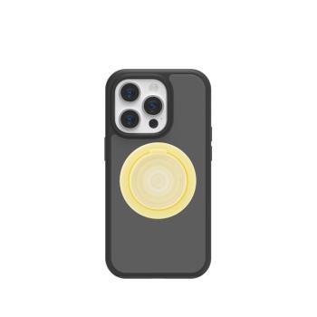 Magsafe TUTU zrb支架多彩磁吸
