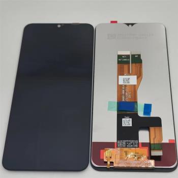 適用真我Realme Narzo 50iPrime螢幕總成原裝內外一體液晶顯示屏