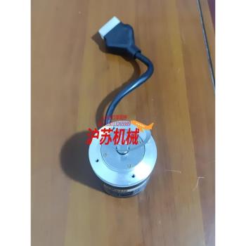 值旋轉編碼器E6F-AB3C成色新功能