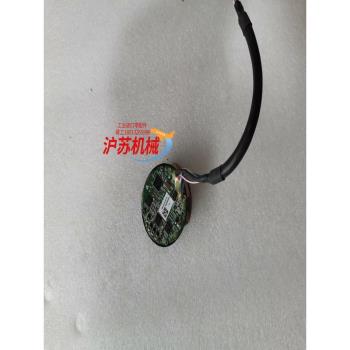 臺達編碼器NH4-20LS65C7T質量