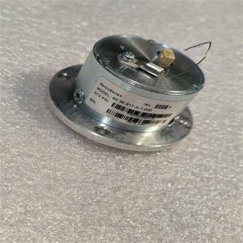 議價拆機施耐德編碼器SE36-S17-A-1-000 實物圖