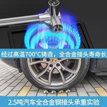 簡易衣櫃鋼管加粗加固合金介面布衣櫃簡約經濟型組裝收納整理衣櫥