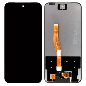 適用諾基亞Nokia XR21 XR20螢幕總成液晶屏TA-1486TA-1368TA-1362