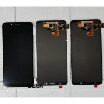 oppo雷曼a79k顯示螢幕