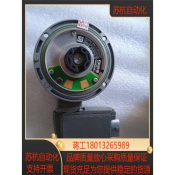 海德漢編碼器6fx2001-5jc22-3da0