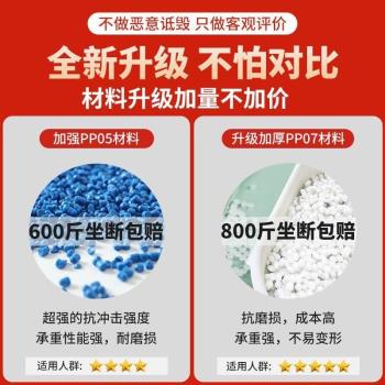 家用加厚塑膠靠背椅子大排檔燒烤餐廳椅子奶茶店休閑辦公簡約椅子