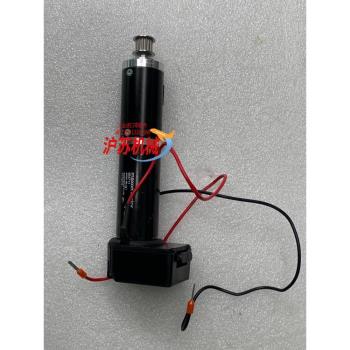 maxon直流減速電機帶編碼器48471