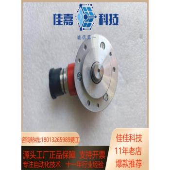 全新帝爾tr ie58 5810-00121編碼器