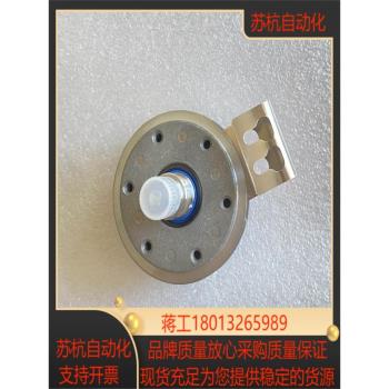德國SEW編碼器OG73UN 1024寶盟旋轉編碼器
