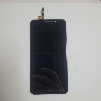 庫柏Cubot Dinosaur 螢幕總成液晶屏手機螢幕總成LCD