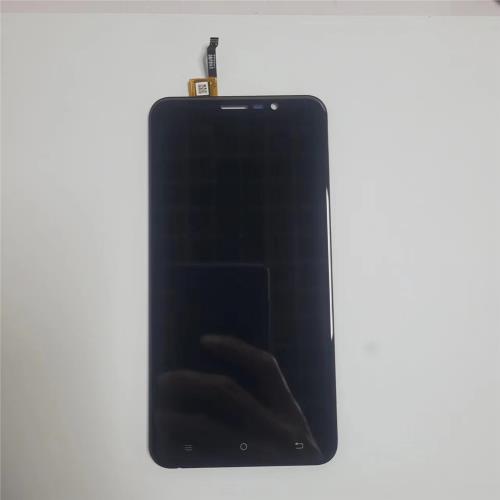 庫柏Cubot Dinosaur 屏幕總成液晶屏手機屏幕總成LCD