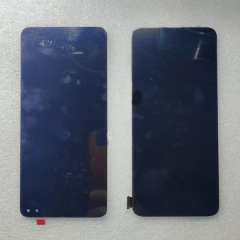 適用紅米K30螢幕總成K30Pro手機螢幕K30至尊版螢幕K30i螢幕總成