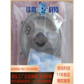 FANUC A860-2000-T301編碼器 99新