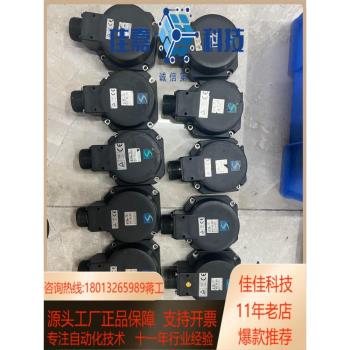 三菱編碼器OSA18-130 OSA17 OSA17-020