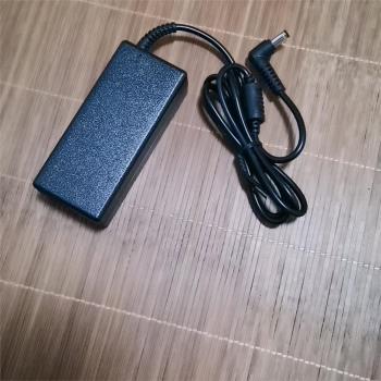 全漢FSP180-AJBN3筆記本電源適配器19.5V9.23A充電器180W