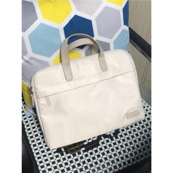 acxo電腦包14寸女手提輕便好看筆記本內膽保護套適用13.3蘋果MacBook Pro15點6聯想拯救者y9000華碩16小米