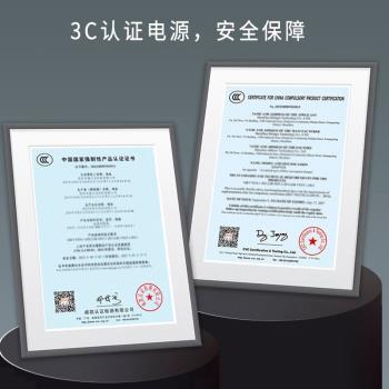 三星RF711 R560 RC510 R590 R425筆記本電源適配器充電器線變壓器