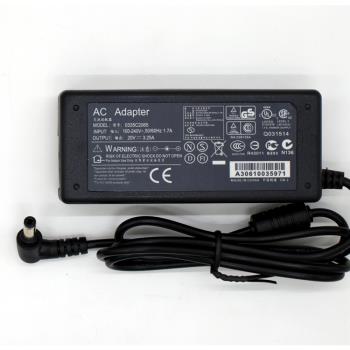 適用於 LN-A0403A3C充電器線聯想S12 20V2A筆記本電源適配器S10