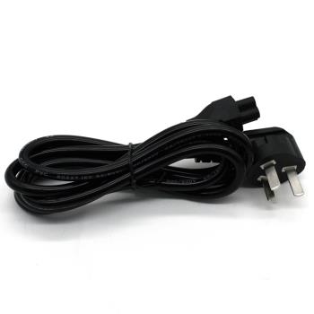 適用於東芝Satellite L750D-T07S T08S T20S筆記本電源適配器充電