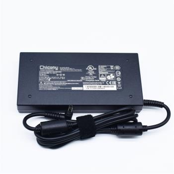 ASUS華碩G73GX FX80G電源適配器ADP-150NB 19.5V7.7A 150W充電器