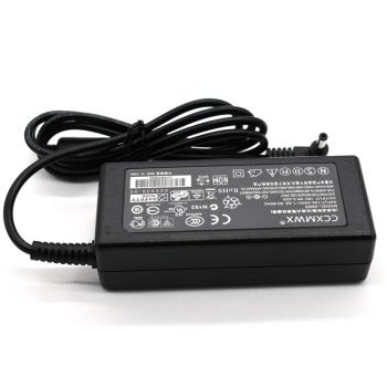 適用於 華碩A501/K501L B5200筆記本電源適配器 電腦充電器線