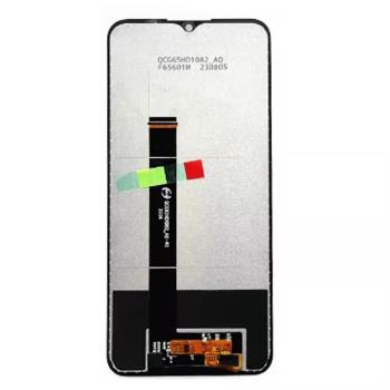 圖高 Hotwav Note 13 Pro 螢幕總成觸摸屏顯示螢幕 LCD assembly