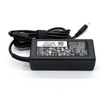 適用於戴爾Inspiron靈越15 5555 5558 3147 7374電源適配器充電器