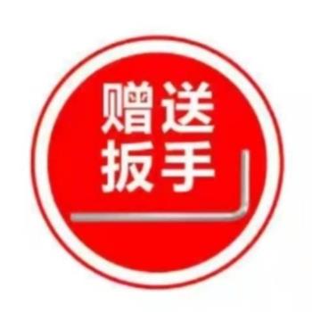收納可鋁合金支撐架散熱型桌面懸空架增高加寬筆記本電腦支架底座