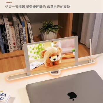 桌支書桌學習桌簡易小桌子床上折疊桌宿舍筆記本電腦上鋪大學生可
