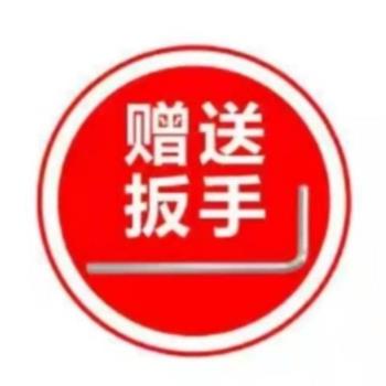 頸椎防電腦筆記本鋁合金增高支架托架散熱支架電腦輕便型遊戲穩固
