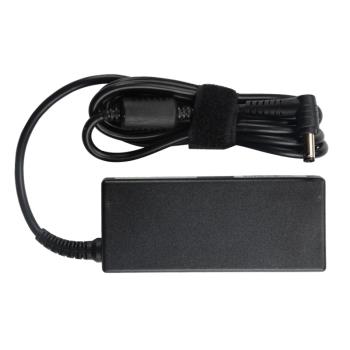 金陵華碩筆記本電源線適配器X550V450C 19V 3.42A 電腦充電器