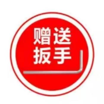 散熱筆記本托架增高防支架頸椎穩固電腦電腦鋁合金支架遊戲輕便型