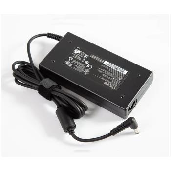 Chicony群光A15-120P1A筆記本充電器120W電源適配器19V6.32A原裝