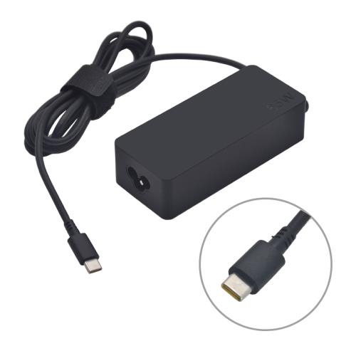 適用于聯想電腦Type-c 接口電源適配器20V325A充電器65W通用快充