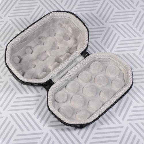 適用MCHOSE邁從A7/A7 Pro鼠標收納包A7M4 ULTRA鼠標收納盒M7/M7 Pro電競雙模鼠標保護包硬殼包袋套盒