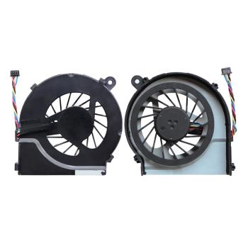 適用 HP/惠普 1000 CQ45-M01TX M02TX M03TX TPN-L105 筆記本風扇