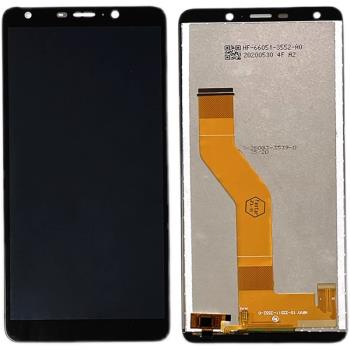 Wiko Y62 W-K610 View Max 液晶觸控式螢幕 螢幕總成 LCD ASEMBLY