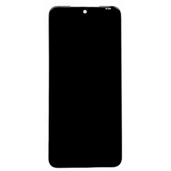 blue Lan Xun Com 蘭訊 G63 Pro總成顯示屏液晶屏觸控式螢幕總成