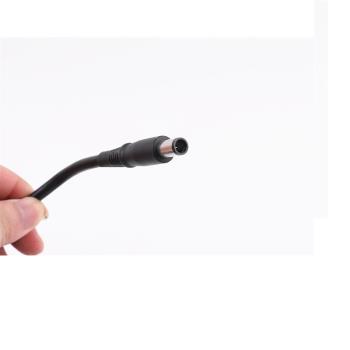 微星GL65 MS-16U7遊戲筆記本電腦電源適配期20V14A充電器線
