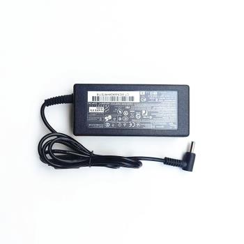 適用HP惠普TPN-Q208 Q244 C141戰66五代銳龍版電源適配器充電器線