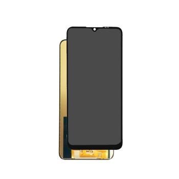 BLU G51 Plus G0510WW螢幕總成顯示屏液晶屏觸控式螢幕 LCD ASSEMBLY