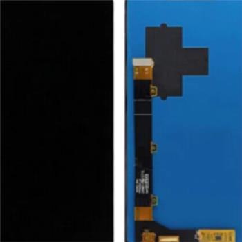 BLU Vivo XL4 V0350WW 螢幕總成 液晶觸控顯示屏總成LCD ASSEMBLY