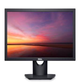 適用戴爾（DELL）SE2018HL顯示器19.5寸螢幕軟鋼化高畫質防刮螢幕膜
