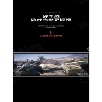 螢幕適用於蘋果X總成XSmax/XR/11Pro國產12/12Promax內外一體總成