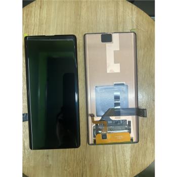 夏普Sharp AQUOS R6觸控式螢幕SH-51B 總成A101SH SH-M22手機螢幕總成